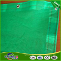 NEW HDPE&UV construction scaffolding net